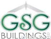 Gsg Buildings Ltd
