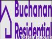 Buchanan Residential