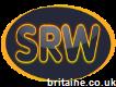 Srw Electrical Contractors Ltd