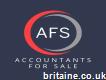 Accountants For Sale
