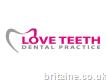 Love Teeth Dental - Stonecot