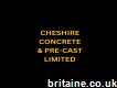 Building Supplies Cheshire