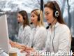 Call Centre Outsourcing Uk