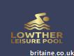 Lowther Leisure Pool