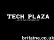Tech Plaza Limited