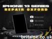 Expert iphone 13 Series Repair at Repair My Phone
