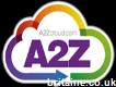 A2z Cloud - Uk Zoho Premium Partner