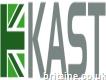 Kast Energy Stockport