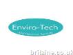 Enviro Tech Maintenance Services