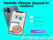 Your Trusted Destination for Mobile Phone Repair i