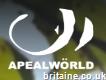 Apeal World Acv