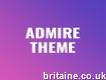 Admire__themes_