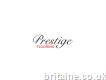 Prestige Flooring Ltd