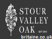 Stour Valley Oak