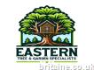 Eastern Tree & Garden Specialists