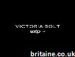 Victoria Bolt Estate Agents Ltd