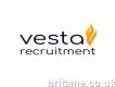 Vesta Recruitment