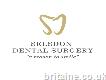 Selsdon Dental Surgery