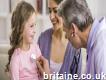 Cough Specialist Doctor in Manchester
