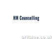 Hm Counselling Hm Counselling