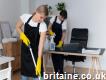 Alliance Star Oxford: Expert Cleaning Services in