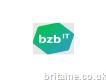 Bzb It Ltd Bzb It Ltd