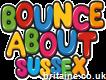 Bounce About sussex