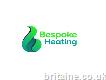 Bespoke Heating Ne Ltd