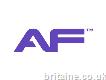 Anytime Fitness Brentwood