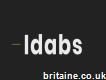 Idabs Services Ltd