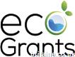 Energy Grants Uk - Eco Grants