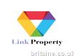 Link Property Kent