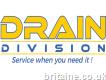 Drain Division Ltd