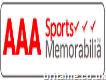 Sports Memorabilia Limited