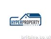 Hyper property services ltd