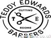 Teddy Edwards Cutting Rooms Hove