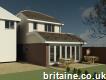 Residential Design Experts in Guildford, Surrey