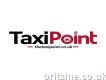 Taxipoint - London Taxi