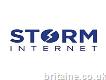 Storm Internet Limited