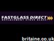 Fastglass Direct