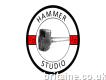 Hammer Recording Studio
