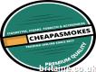 Cheapasmokes Tobacconist