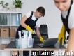 Looking for a Premier Cleaning Services Company