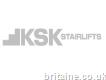 Ksk Stairlifts Services