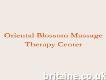 Oriental Blossom Massage Therapy Center