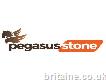 Pegasus Stone - Paving Experts