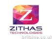 Zithas Technologies Uk