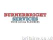 Burnerbright Services