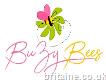 Buzy Bees Cleaning Services