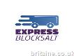 Express Block Salt